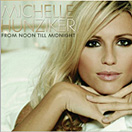 Single »From noon till midnight« (Michelle Hunziker)