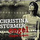 Single »Engel fliegen einsam« (Christina Stürmer)