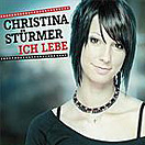Single »Ich lebe« (Christina Stürmer)