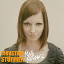 Album »Nahaufnahme« [Deluxe Version CD+DVD] (Christina Stürmer)