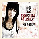 Single »Nie genug« / B-Side (Christina Stürmer)
