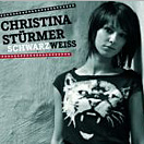 Album »Schwarz Weiss« (Christina Stürmer)